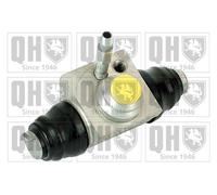 Genuine QH Wheel Cylinder Braking System Replacement Fits Audi SEAT Skoda VW