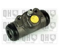 Genuine QH Wheel Cylinder Braking System Replacement Part Rear Axle Fits Jeep