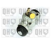 Genuine QH Wheel Cylinder Braking System Replacement Rear Axle Fits BMW Bwc3684