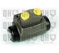 Genuine QH Wheel Cylinder Braking System Replacement Rear Axle Fits Ford Mazda