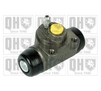 Genuine QH Wheel Cylinder Braking System Replacement Rear Axle Fits Renault