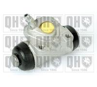 Genuine QH Wheel Cylinder Braking System Replacement Rear Axle Left Fits Toyota