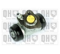 Genuine QH Wheel Cylinder Braking System Replacement Rear Axle Left Fits Toyota