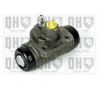 Genuine QH Wheel Cylinder Braking System Spare Replacement Rear Axle Fits Ford