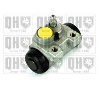 Genuine QH Wheel Cylinder Fits Citroen C3 1.1I 1.4 Hdi 1.4I Bivalent 1.6 16V
