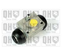Quinton Hazell BWC3799 Wheel Cylinder