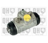 Genuine QH Wheel Cylinder Rear Axle Fits Honda Accord 1.6 L Ex Exi I 16V