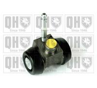 Quinton Hazell BWC3128 Wheel Cylinder