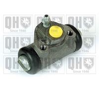 Genuine QH Wheel Cylinder Rear Axle Fits Lada SAMARA 1300 1500 1100