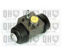 Genuine QH Wheel Cylinder Rear Axle Left Fits Vauxhall Viva 1100 1100 Sl90 1256