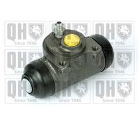 QUINTON HAZELL BWC3173 Wheel Brake Cylinder