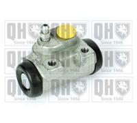 Genuine QH Wheel Cylinder Rear Axle Right Fits Renault 19 1.7 1.9D 1.8 16V 1.8