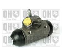 Genuine QH Wheel Cylinder Rear Axle Right Fits Renault Super 5 1.0 1.1 1.4