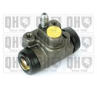 Genuine QH Wheel Cylinder Rear Axle Right Fits Suzuki Swift 1.0 1.0 Turbo