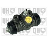 Genuine QH Wheel Cylinder Rear Braking System Replacement Part To Fits Mazda
