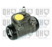 Genuine QH Wheel Cylinder System Part Rear Axle Right Fits Citroen Peugeot