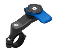 Genuine QUAD LOCK MOTORCYCLE HANDLEBAR MOUNT