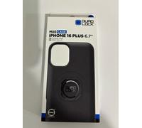 Genuine Quad Lock - Phone cases -Iphone, Samsung, Google - MAG version available