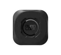 GENUINE QUAD LOCK UNIVERSAL ADAPTER - MAG ACCESORY - MAG COMPATIBLE