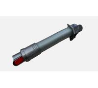 Genuine Quick Release Stretch Hose for Dyson DC24 inc Animal Vacuum Cleaners