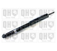 Quinton Hazell Shock Absorber QAG177159 - OE Front Left or Right