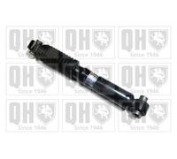 QUINTON HAZELL QAG179278 Shock absorber