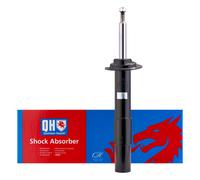 Genuine Quinton Hazell QH QAG181037 OE Front Right RH Off Side Shock Absorber
