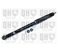 QUINTON HAZELL QAG181112 Shock absorber