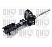 Genuine Quinton Hazell QH QAG181520 OE Front Left NS Near Side Shock Absorber