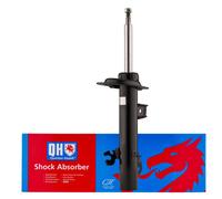 Genuine Quinton Hazell QH QAG878142 OE Front Right RH Off Side Shock Absorber