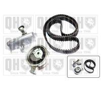 Timing Belt Kit QBK812 Quinton Hazell Set Genuine Top Quality Guaranteed New