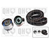 Timing Belt Kit QBK823 Quinton Hazell Set Genuine Top Quality Guaranteed New