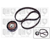 Timing Belt Kit QBK880 Quinton Hazell Set 1680600Q0R 130C17480R Quality New