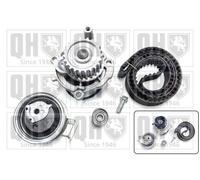 Quinton Hazell QBPK7871 Timing Kit & Water Pump