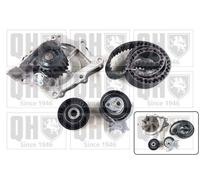 Quinton Hazell QBPK8940 Timing Kit & Water Pump