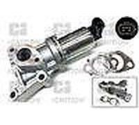 QUINTON HAZELL XEGR249 EGR valve
