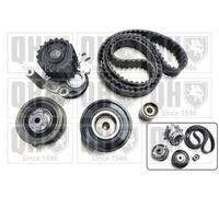 Genuine Quinton Hazell Timing Belt & Water Pump Kit
