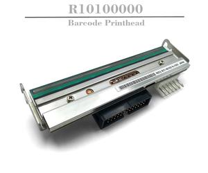 Genuine R10100000 8 DPMM Print Head for SATO GL408E Thermal Label Printer 203dpi