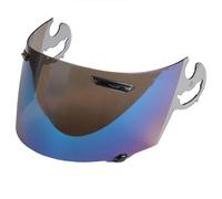 Genuine Race Visor Arai I Type RX7 GP, Chaser V, Axces 3, Rebel, Debut