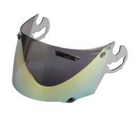 Genuine Race Visor Arai I Type RX7 GP, Chaser V, Axces 3, Rebel, Debut