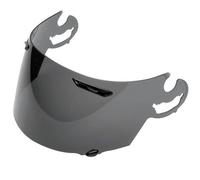 Genuine Race Visor Arai I Type RX7 GP, Chaser V, Axces 3, Rebel, Debut