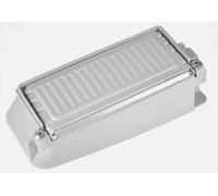 Genuine Raisin/Nut Distributor Dispenser Replacement Part for Panasonic ADA44E165-H0 SD-2500, SD-2501, SD-2511, SD-ZB2502, SD-ZB2512 Bread Maker