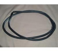 Genuine RANGEMASTER LEISURE 90 110 Classic Oven Cooker 4 Clip DOOR SEAL P098715