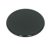 Genuine Rangemaster Leisure Cooker Medium 72mm Semi Rapid Burner Cap P024810