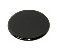 Genuine Rangemaster Leisure Cooker Oven Hob Small Round Burner Cap 62mm