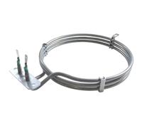 Genuine Rangemaster Leisure Fan Oven Element Kitchener 90