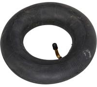 Genuine Razor 200x50 (8"x2") Inner Tube for E100, E200 & Crazy Cart - Part #W13112099045
