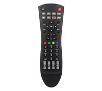 Genuine RC1101 Remote Control Compatible with Wharfedale LP160DTRHDMI