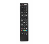 Genuine RC4848F Remote Control