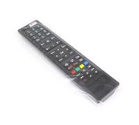 Genuine RC4848F Remote Control Compatible with Luxor LUX0143005/01